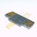 3D-CF-005